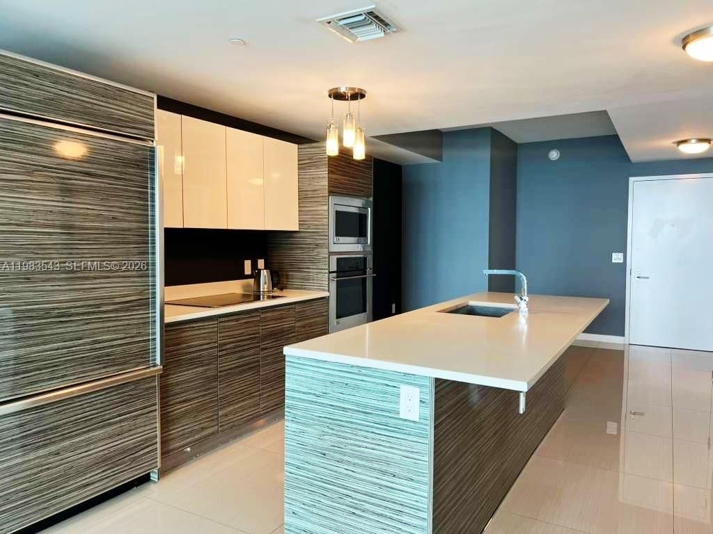 460 NE 28th St , Unit 1407, Miami, FL 33137 Photo