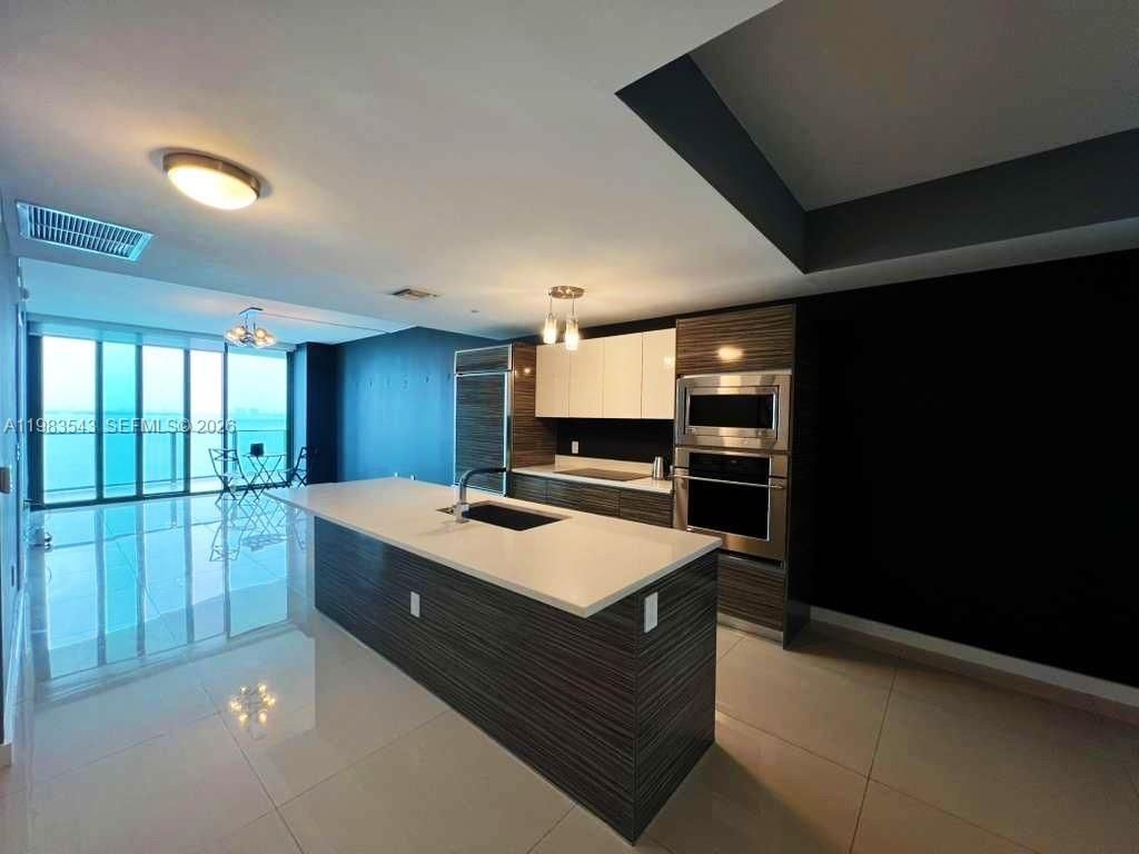 460 NE 28th St, Unit 1407, Miami, FL 33137 Photo