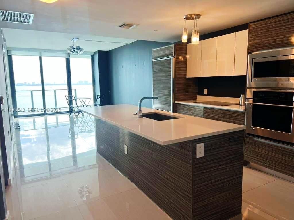 460 NE 28th St, Unit 1407, Miami, FL 33137 Photo
