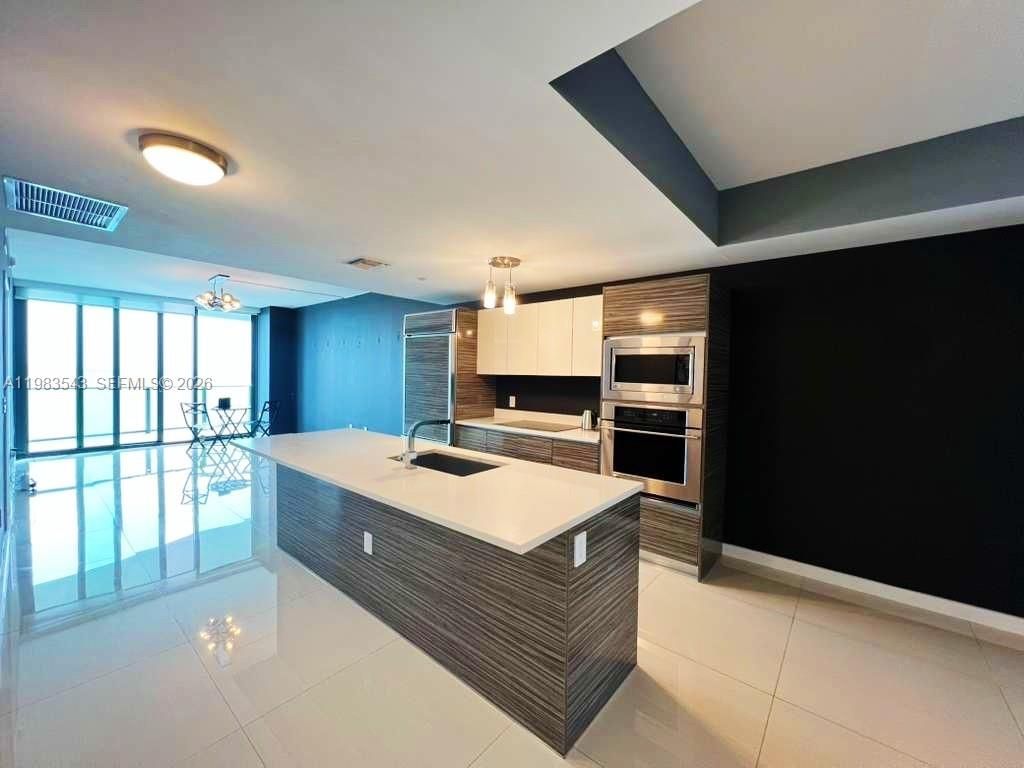 460 NE 28th St , Unit 1407, Miami, FL 33137 Photo