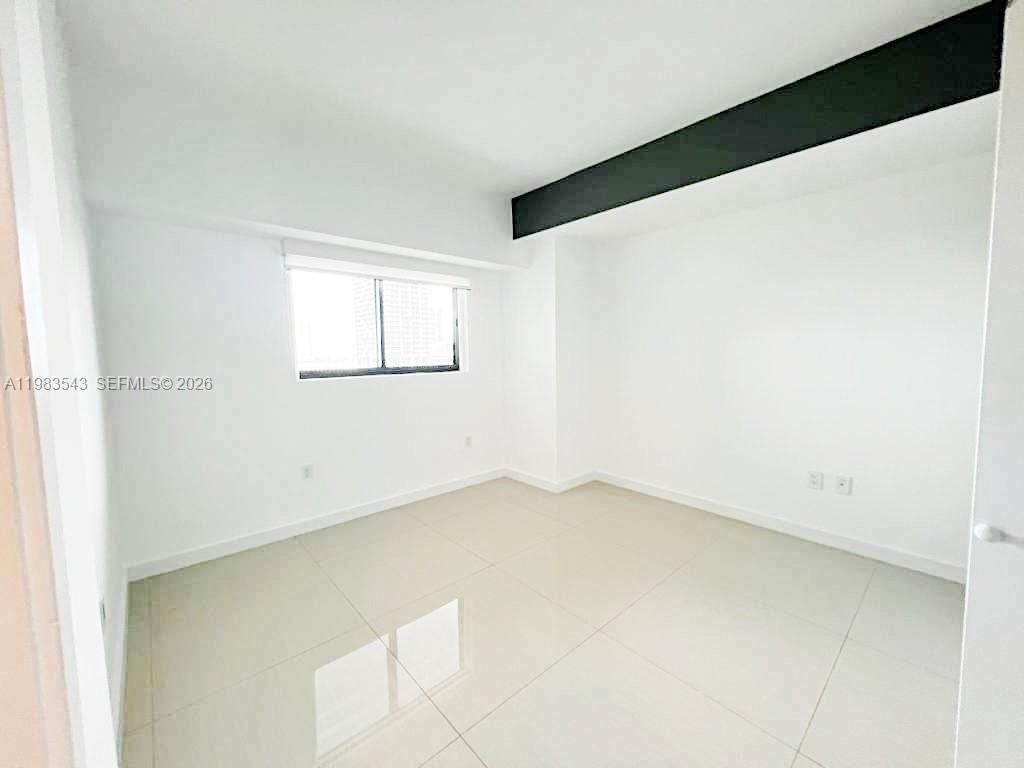 460 NE 28th St, Unit 1407, Miami, FL 33137 Photo