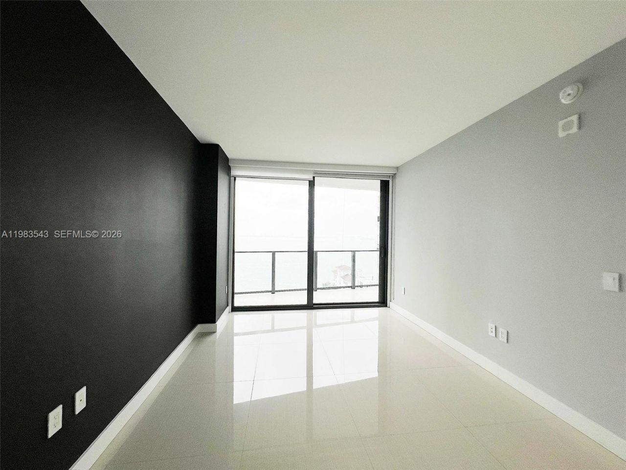 460 NE 28th St , Unit 1407, Miami, FL 33137 Photo