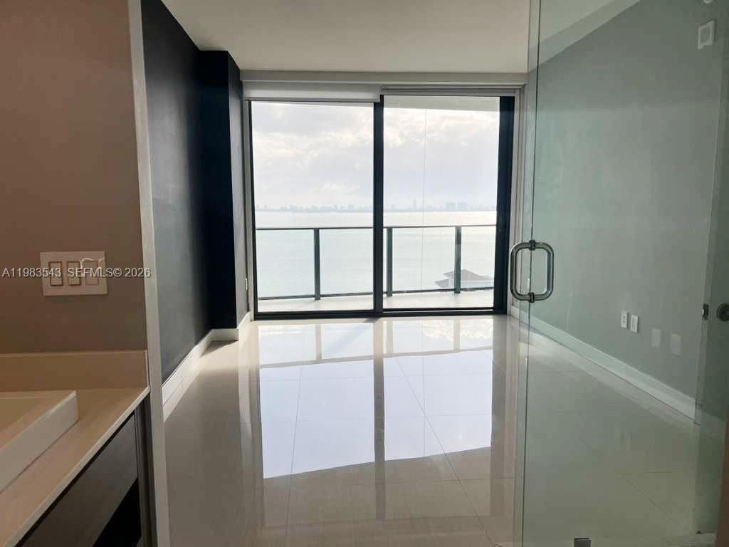 460 NE 28th St , Unit 1407, Miami, FL 33137 Photo