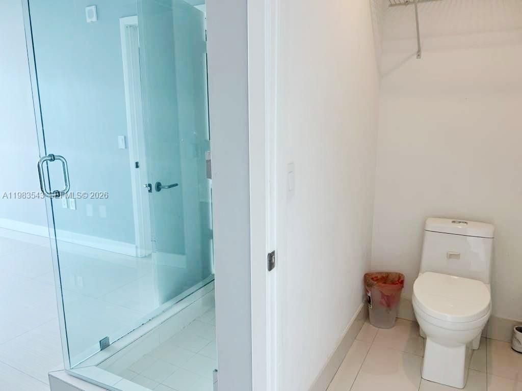 460 NE 28th St , Unit 1407, Miami, FL 33137 Photo