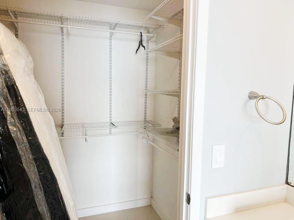 460 NE 28th St , Unit 1407, Miami, FL 33137 Photo