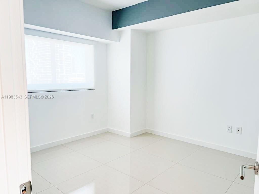 460 NE 28th St, Unit 1407, Miami, FL 33137 Photo
