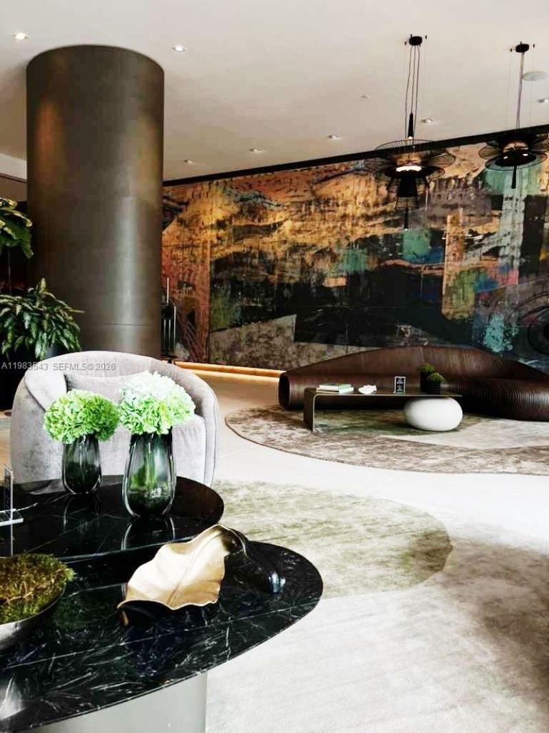 460 NE 28th St , Unit 1407, Miami, FL 33137 Photo