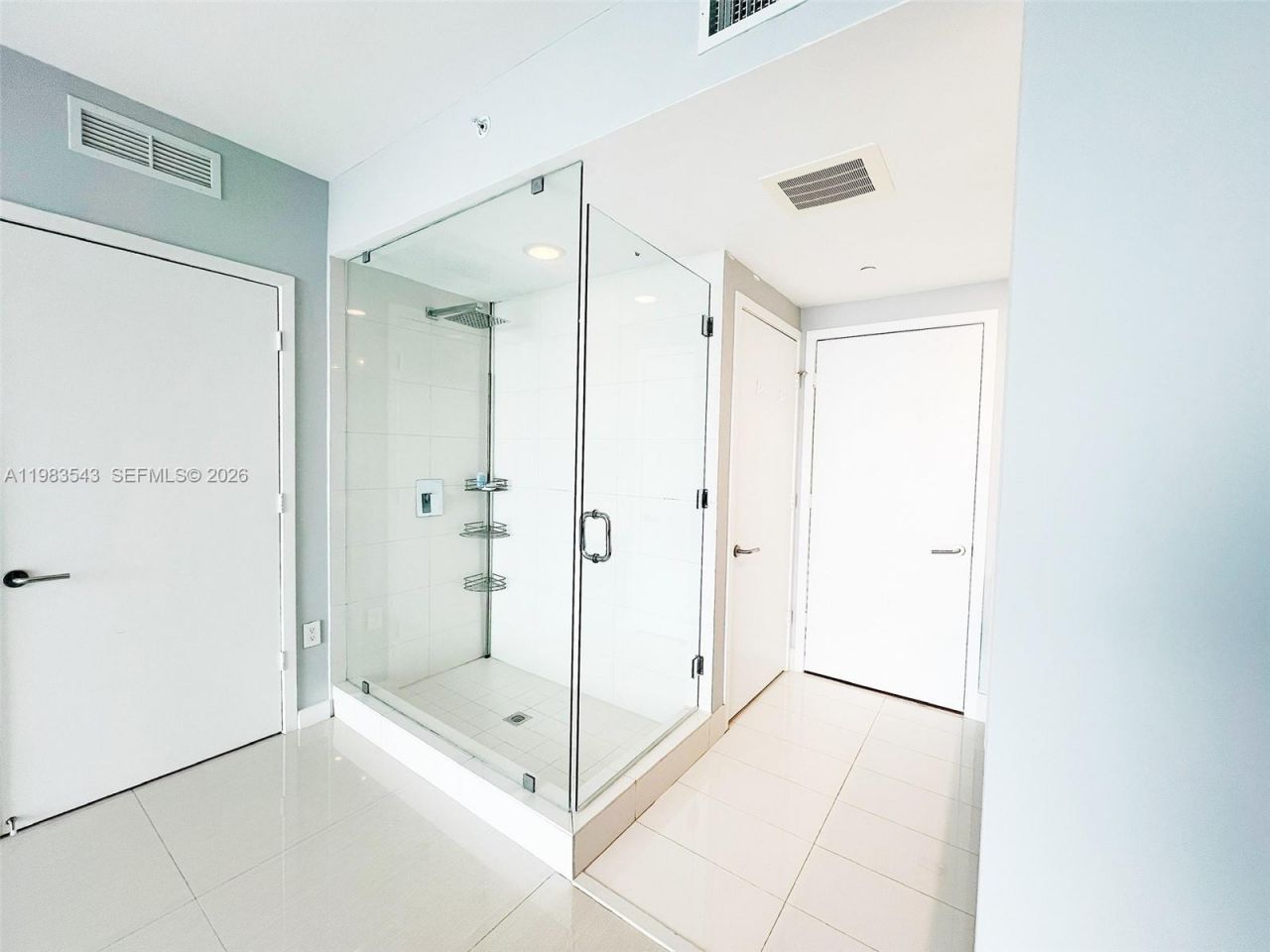 460 NE 28th St , Unit 1407, Miami, FL 33137 Photo