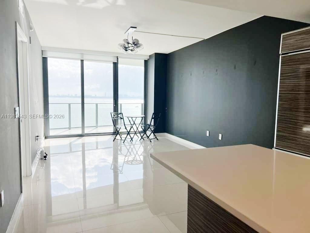 460 NE 28th St, Unit 1407, Miami, FL 33137 Photo