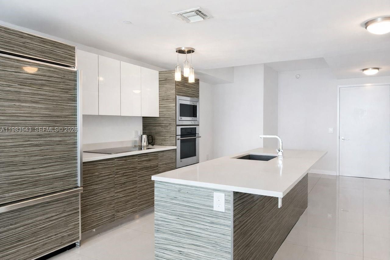460 NE 28th St, Unit 1407, Miami, FL 33137 Photo