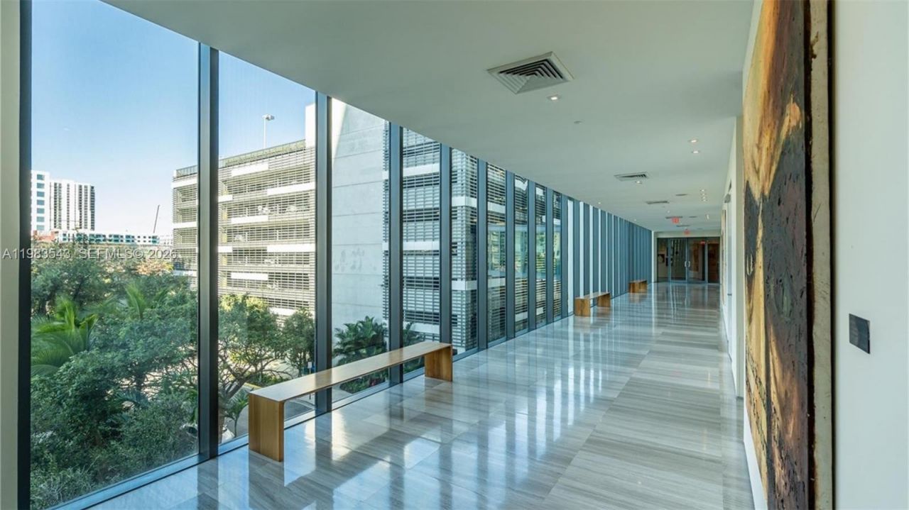 460 NE 28th St , Unit 1407, Miami, FL 33137 Photo