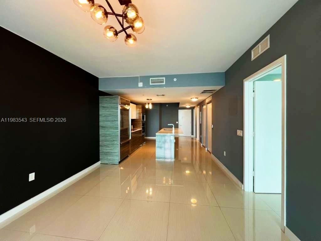 460 NE 28th St , Unit 1407, Miami, FL 33137 Photo