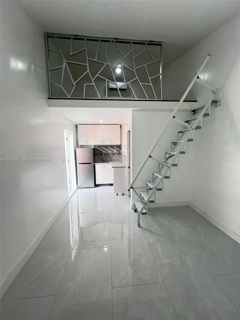 4021 NW 6th St , Miami, FL 33126 Photo