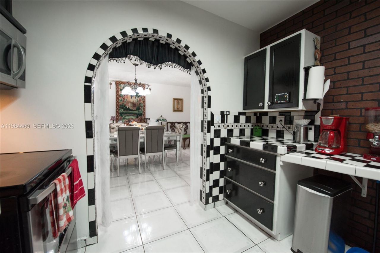 19251 SW 319th St, Homestead, FL 33030 Photo