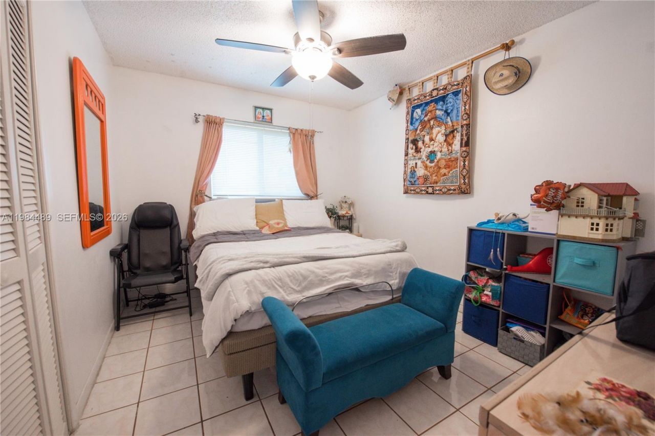 19251 SW 319th St, Homestead, FL 33030 Photo