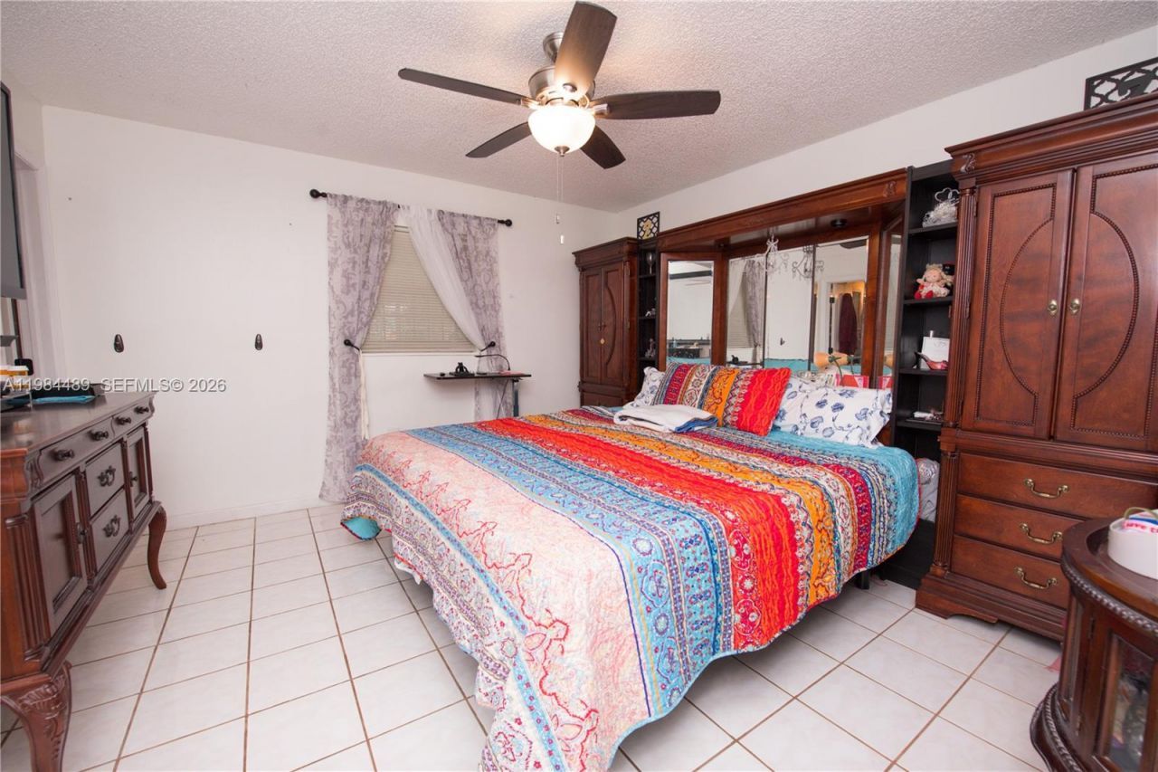 19251 SW 319th St, Homestead, FL 33030 Photo