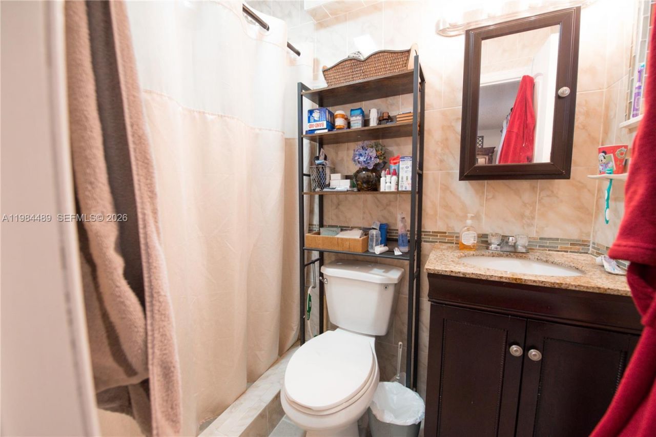 19251 SW 319th St, Homestead, FL 33030 Photo