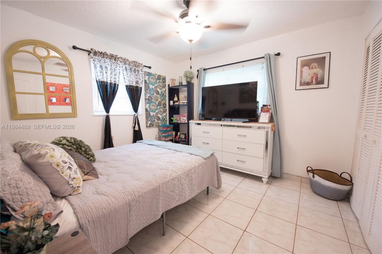 19251 SW 319th St, Homestead, FL 33030 Photo