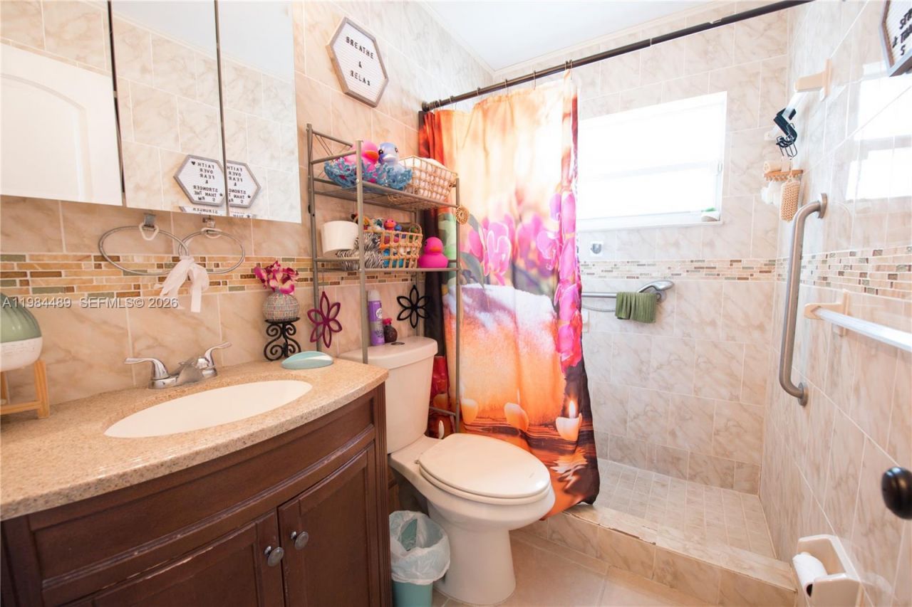 19251 SW 319th St, Homestead, FL 33030 Photo