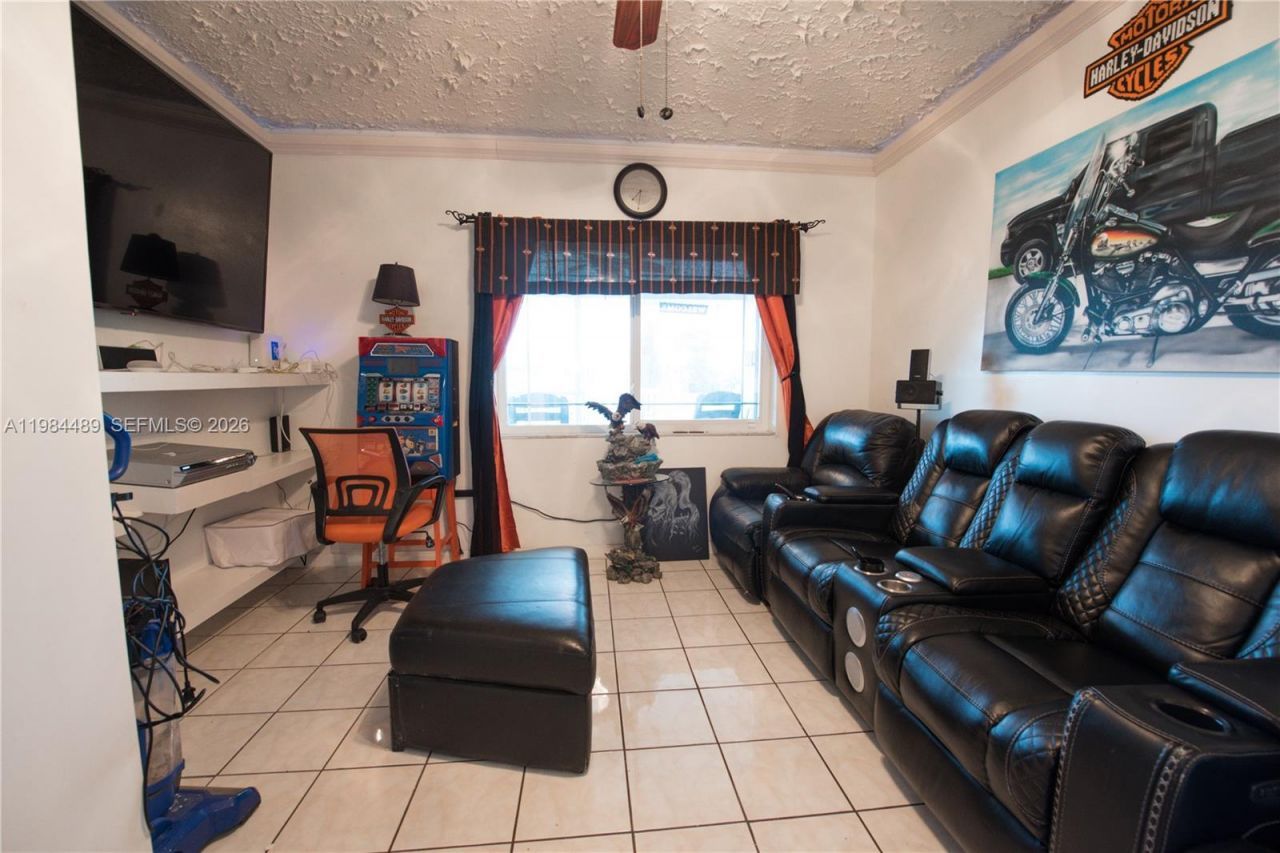 19251 SW 319th St, Homestead, FL 33030 Photo