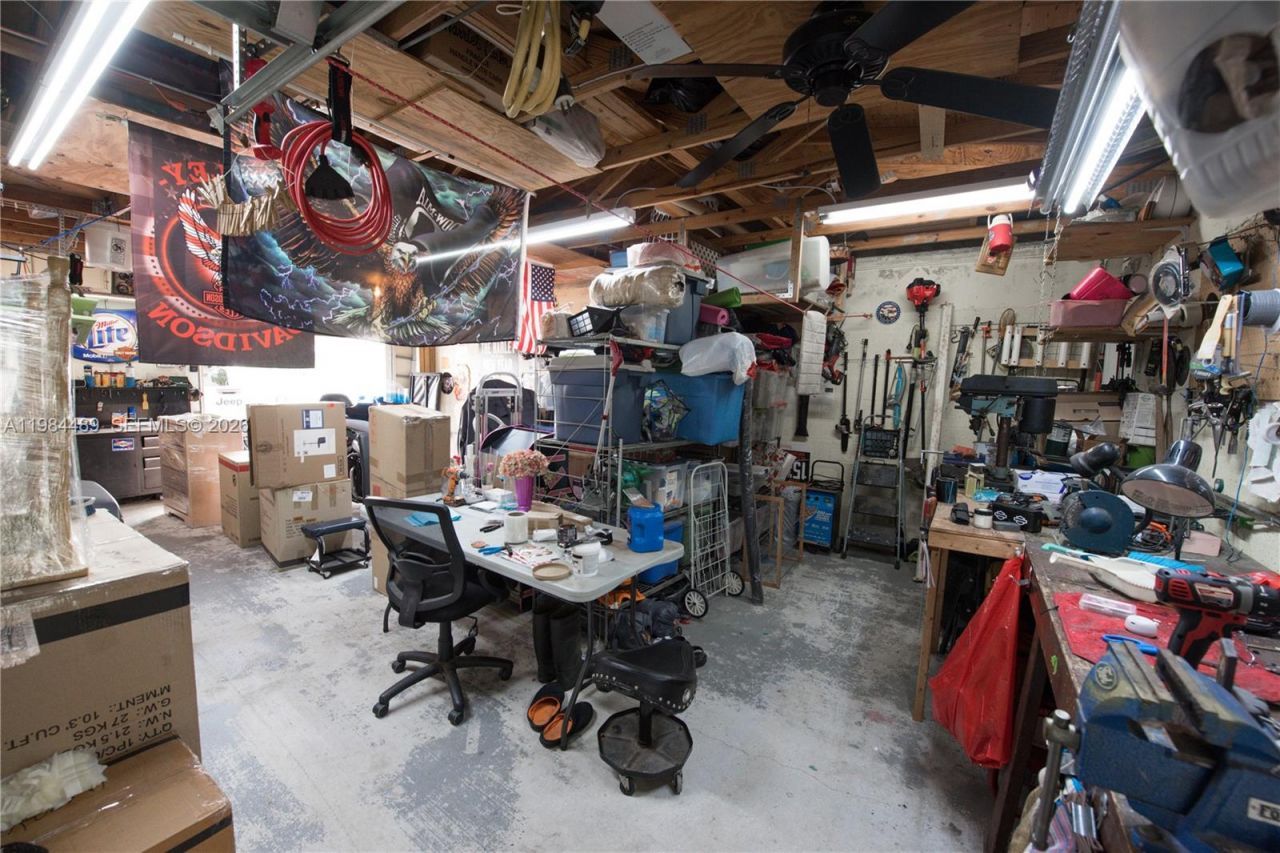 19251 SW 319th St, Homestead, FL 33030 Photo