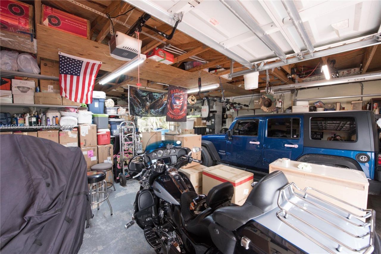 19251 SW 319th St, Homestead, FL 33030 Photo