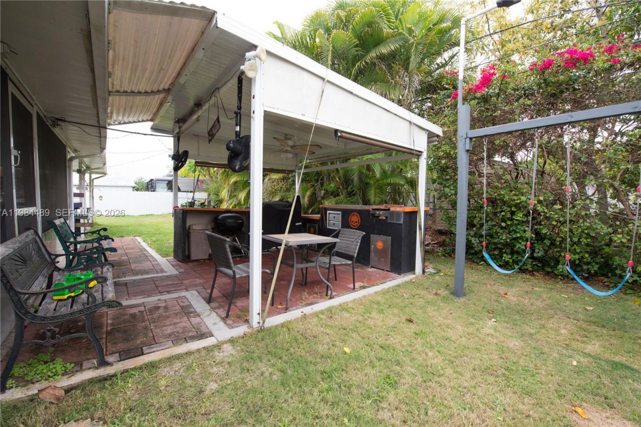 19251 SW 319th St, Homestead, FL 33030 Photo