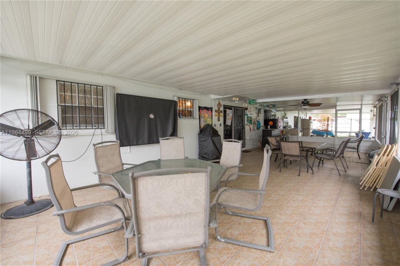 19251 SW 319th St, Homestead, FL 33030 Photo