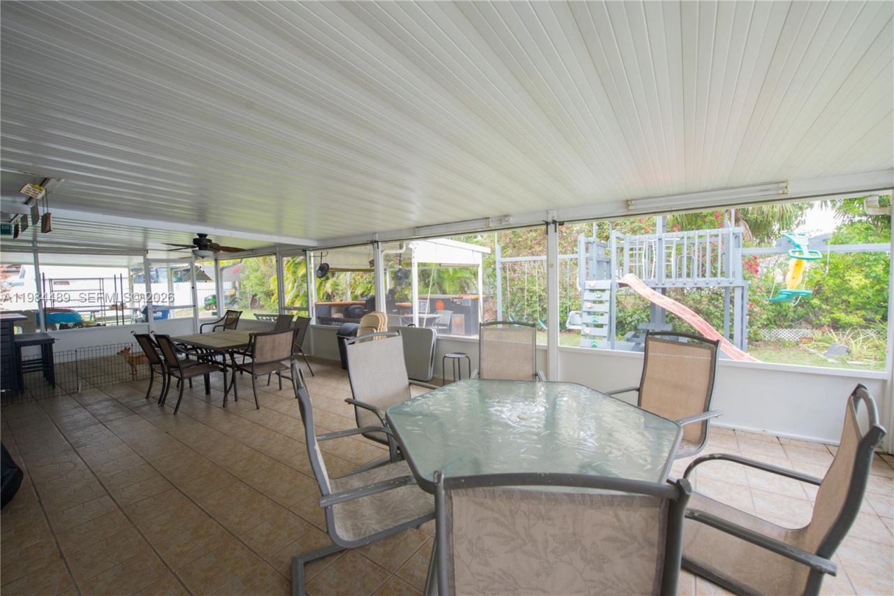 19251 SW 319th St, Homestead, FL 33030 Photo