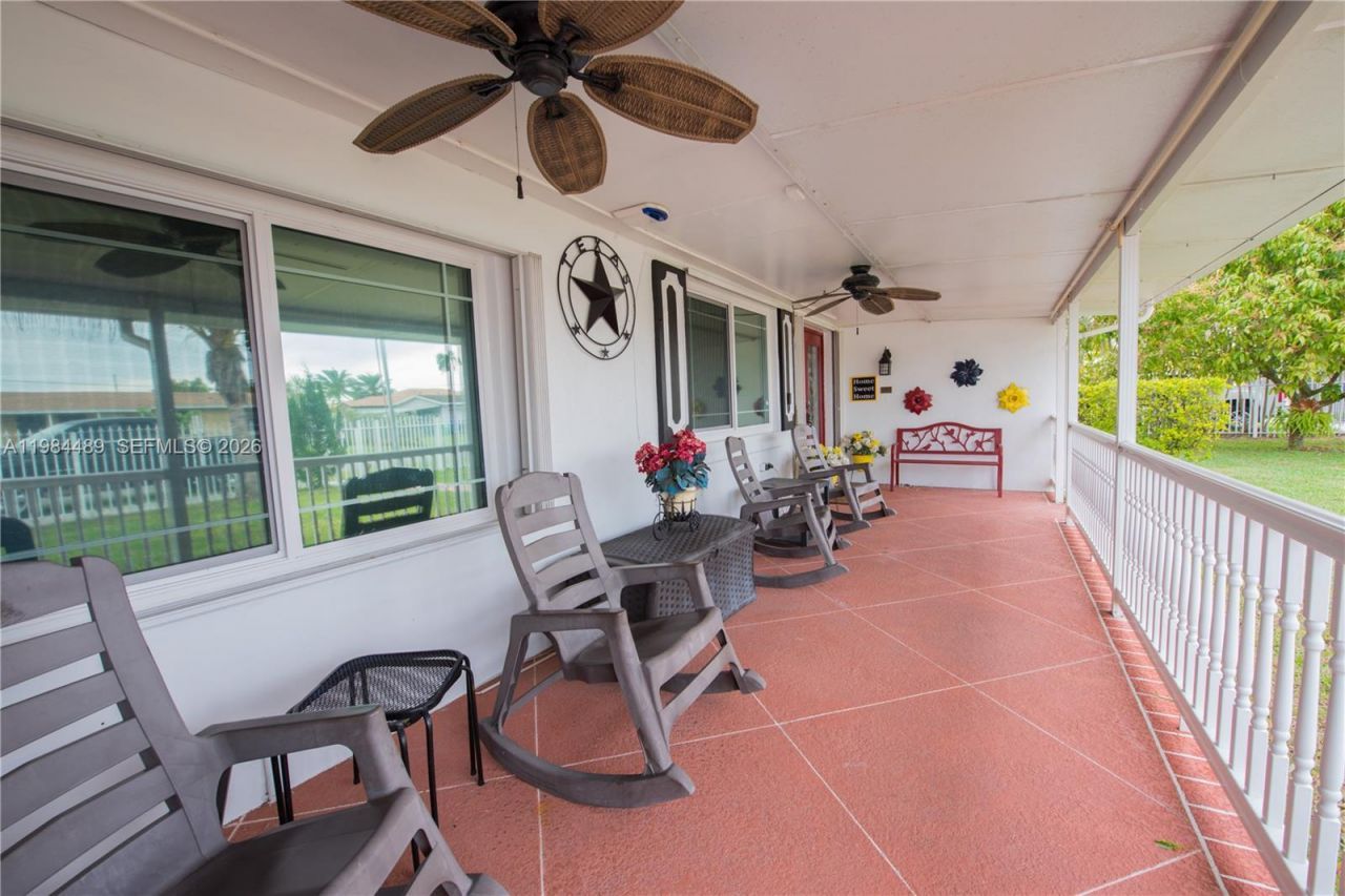 19251 SW 319th St, Homestead, FL 33030 Photo