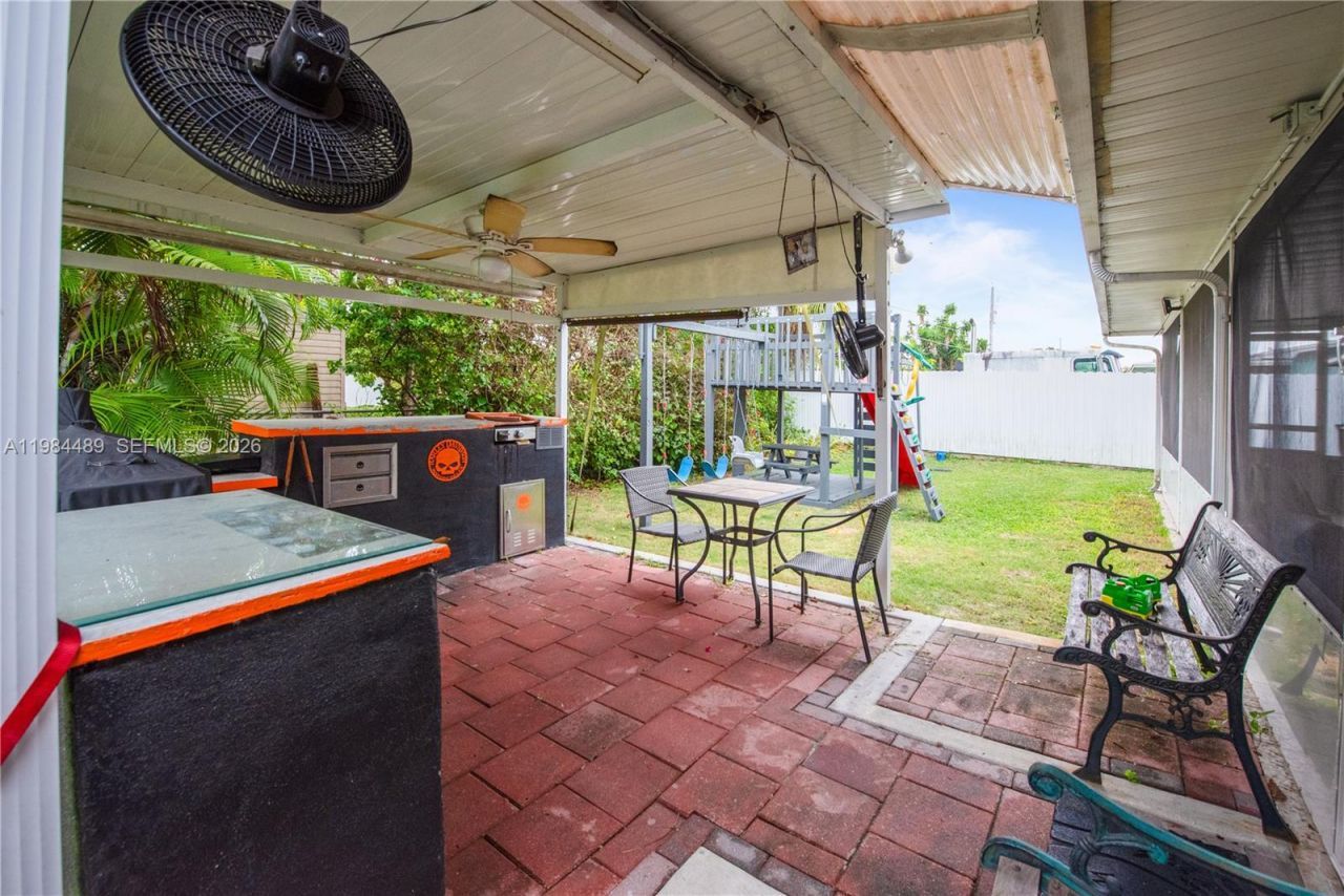 19251 SW 319th St, Homestead, FL 33030 Photo