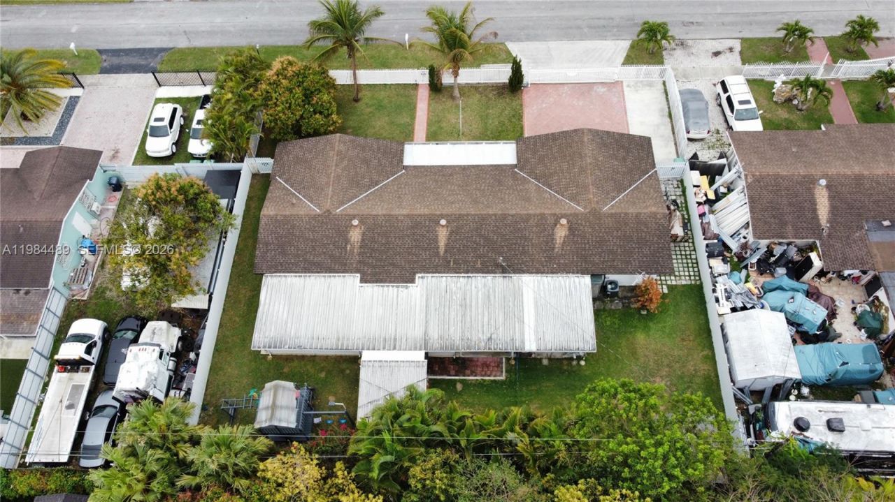 19251 SW 319th St, Homestead, FL 33030 Photo