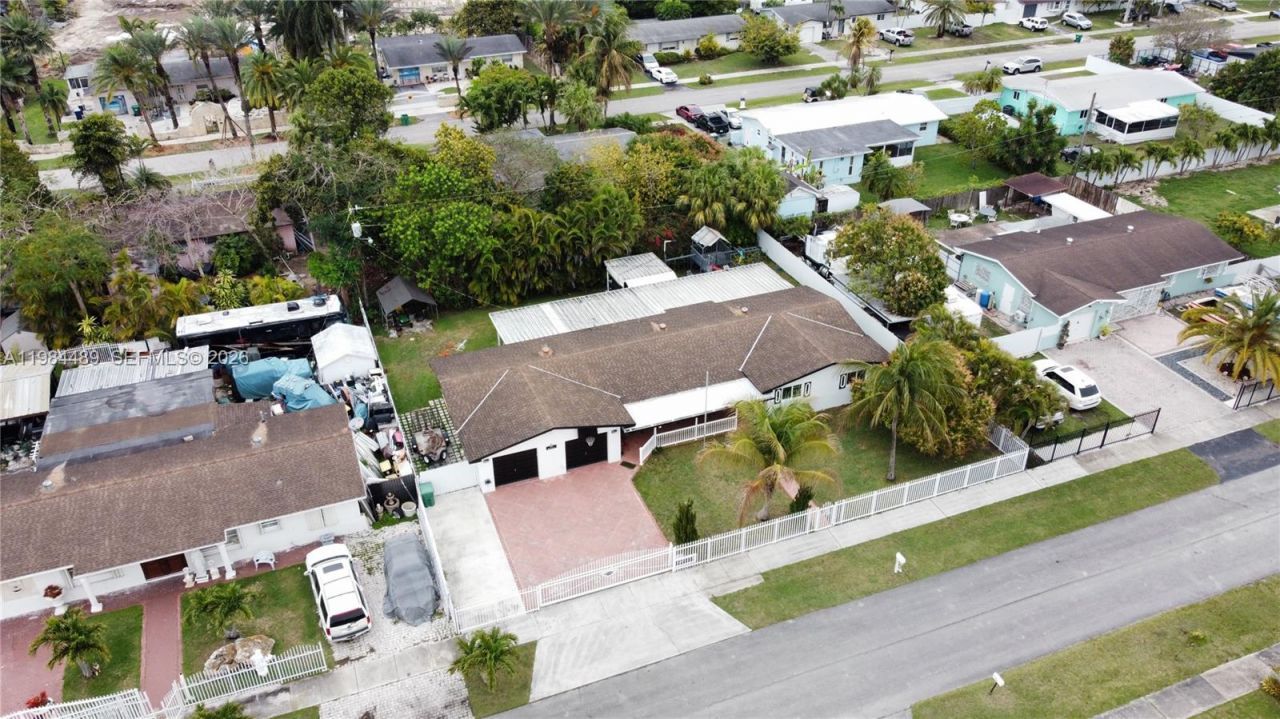 19251 SW 319th St, Homestead, FL 33030 Photo