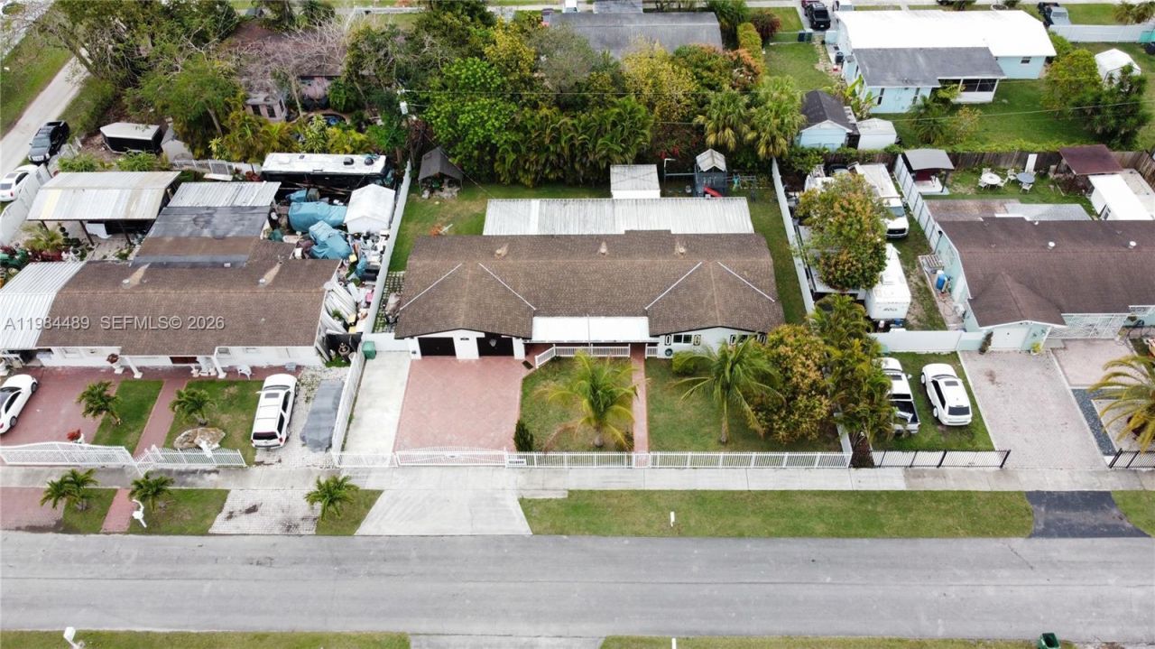 19251 SW 319th St, Homestead, FL 33030 Photo