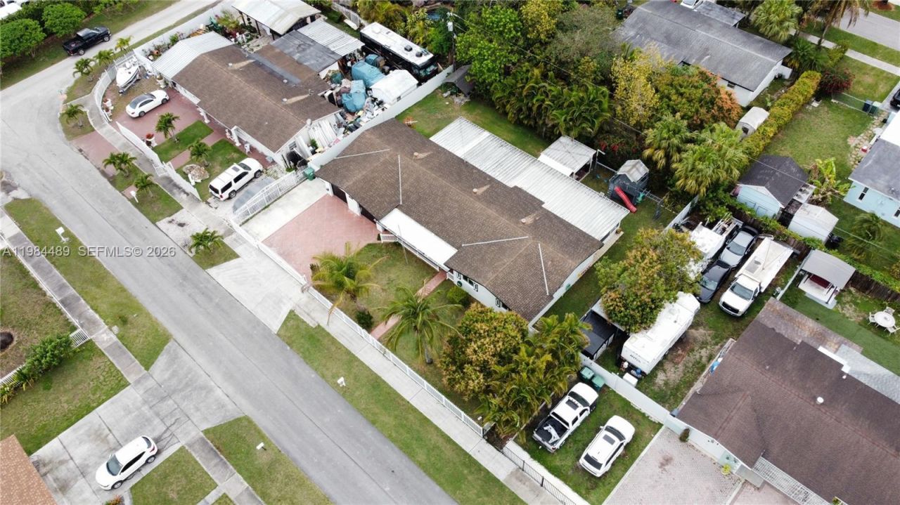 19251 SW 319th St, Homestead, FL 33030 Photo