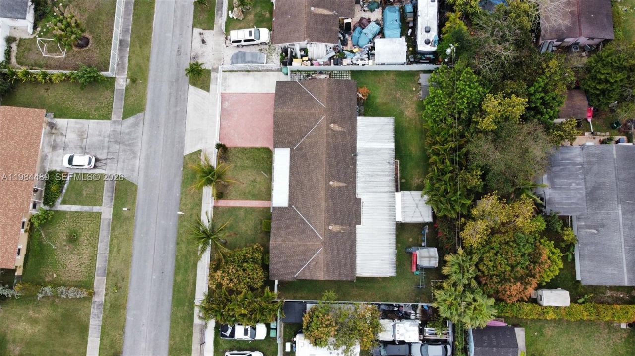 19251 SW 319th St, Homestead, FL 33030 Photo