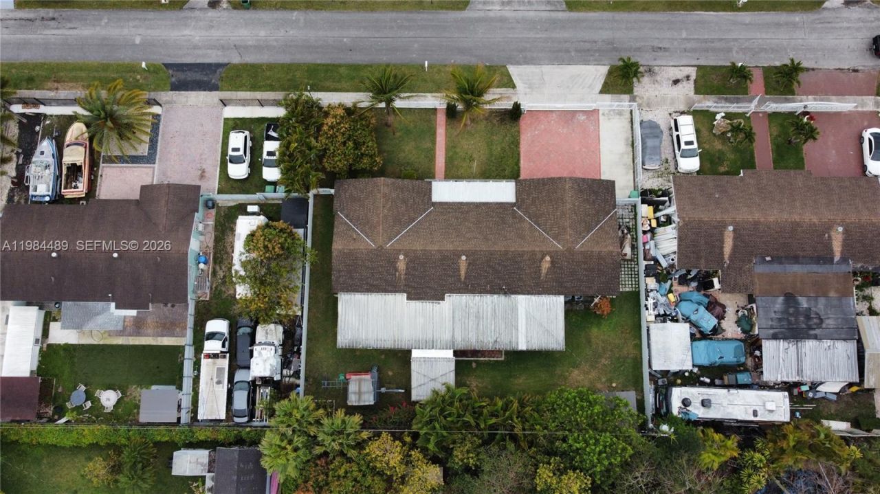 19251 SW 319th St, Homestead, FL 33030 Photo