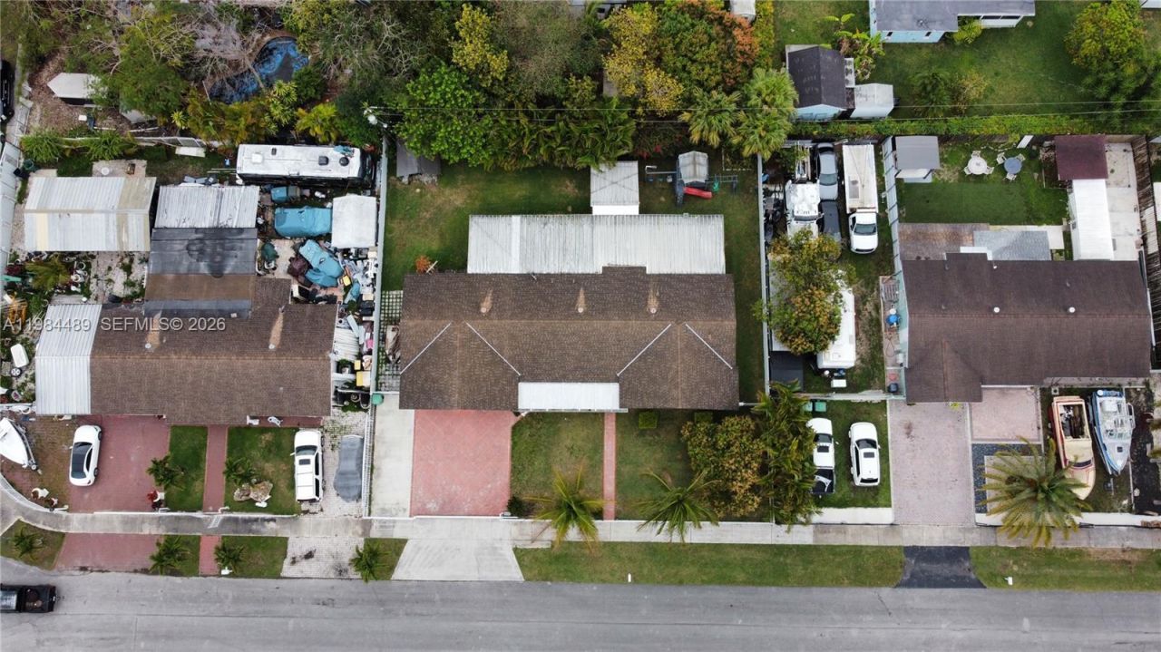 19251 SW 319th St, Homestead, FL 33030 Photo