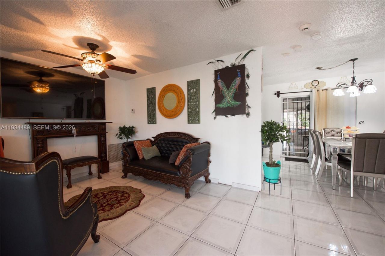19251 SW 319th St, Homestead, FL 33030 Photo