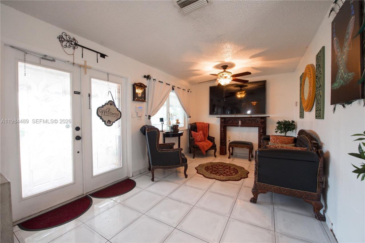 19251 SW 319th St, Homestead, FL 33030 Photo