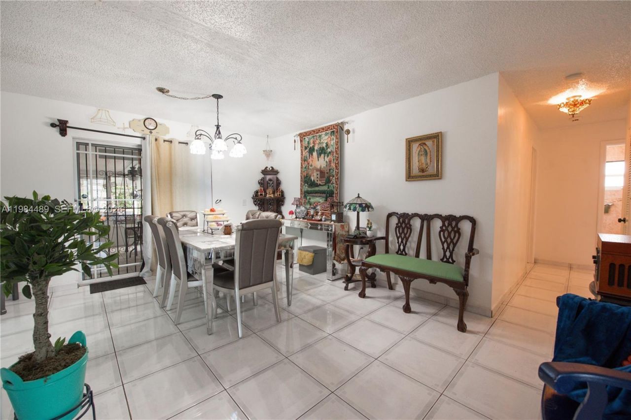 19251 SW 319th St, Homestead, FL 33030 Photo