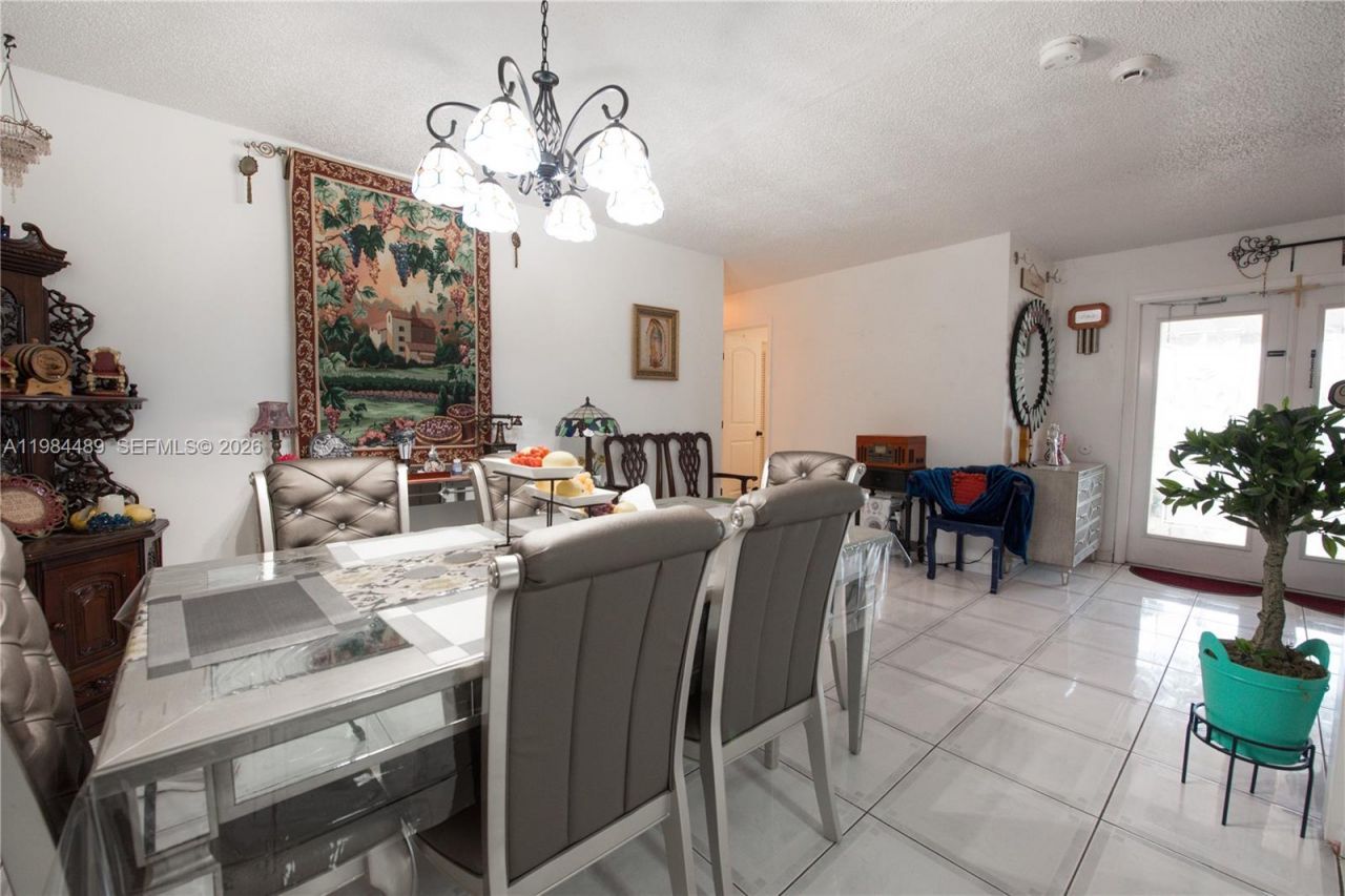 19251 SW 319th St, Homestead, FL 33030 Photo