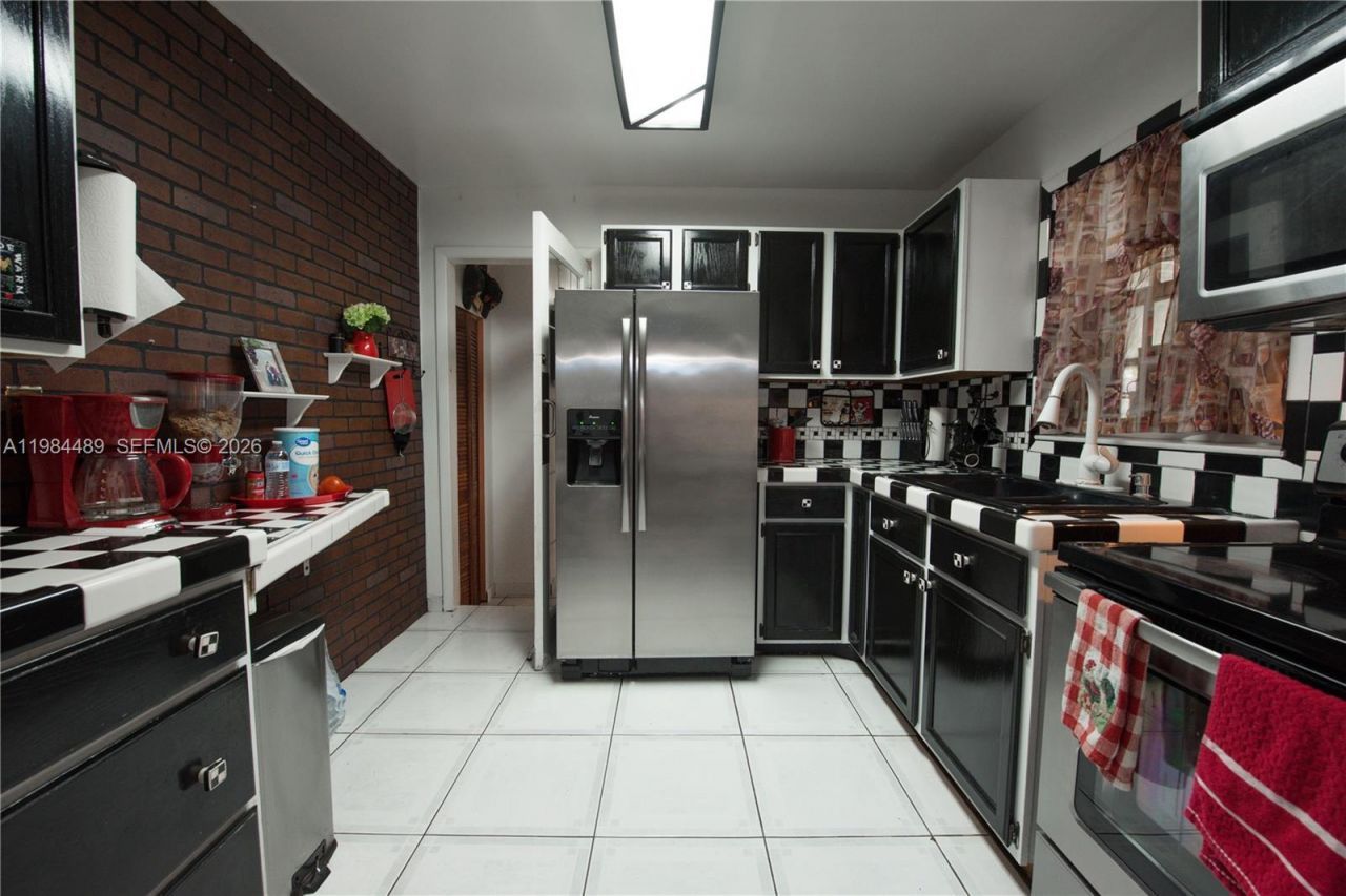 19251 SW 319th St, Homestead, FL 33030 Photo