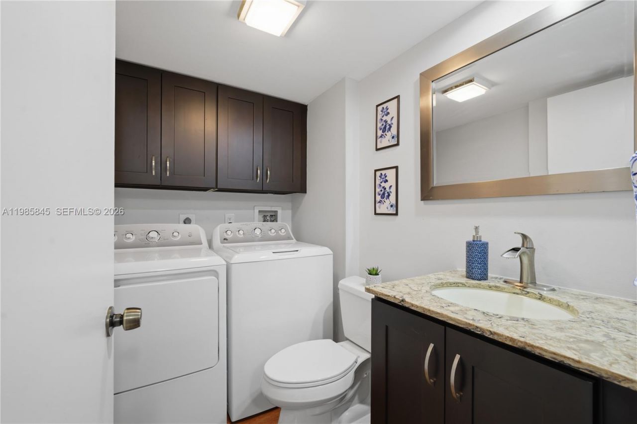 752 NW 98th Way, Plantation, FL 33324 Photo