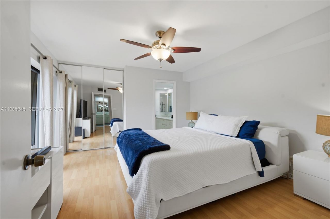 752 NW 98th Way, Plantation, FL 33324 Photo