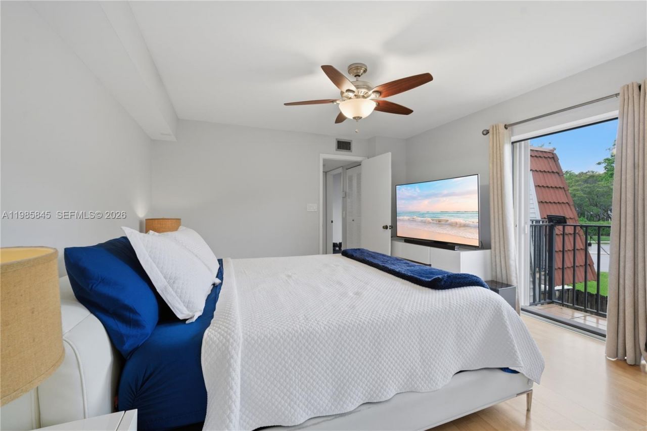 752 NW 98th Way, Plantation, FL 33324 Photo