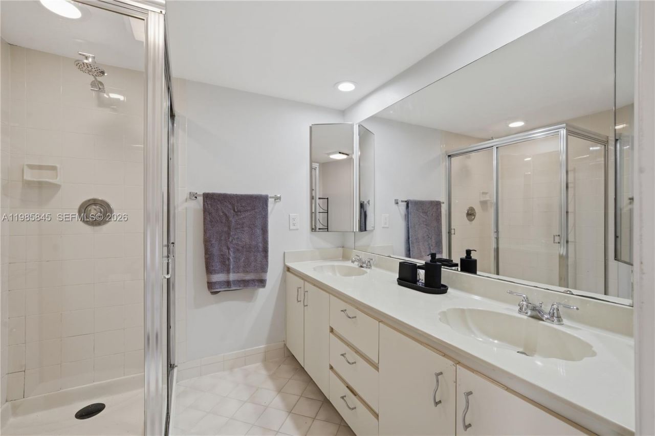 752 NW 98th Way, Plantation, FL 33324 Photo