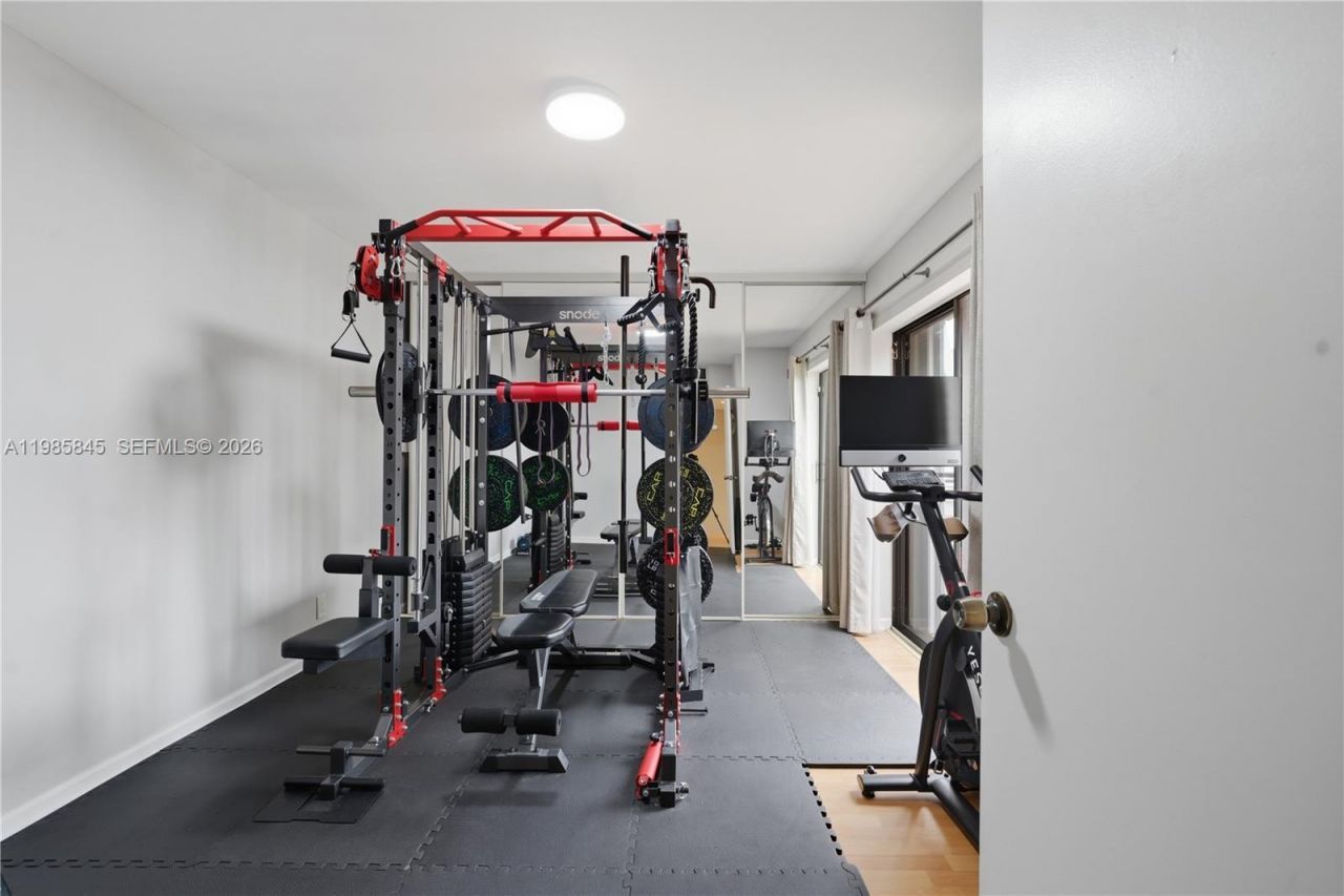 752 NW 98th Way, Plantation, FL 33324 Photo