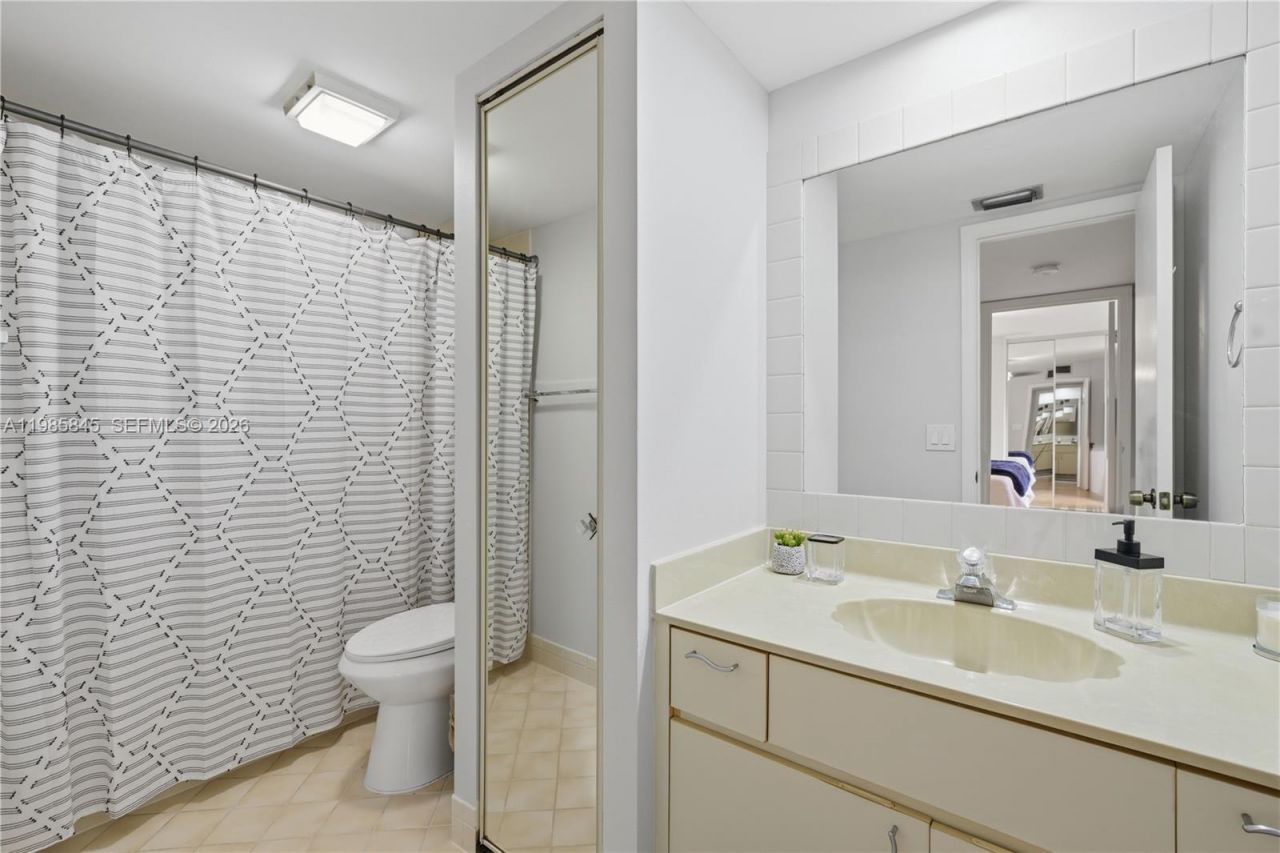 752 NW 98th Way, Plantation, FL 33324 Photo