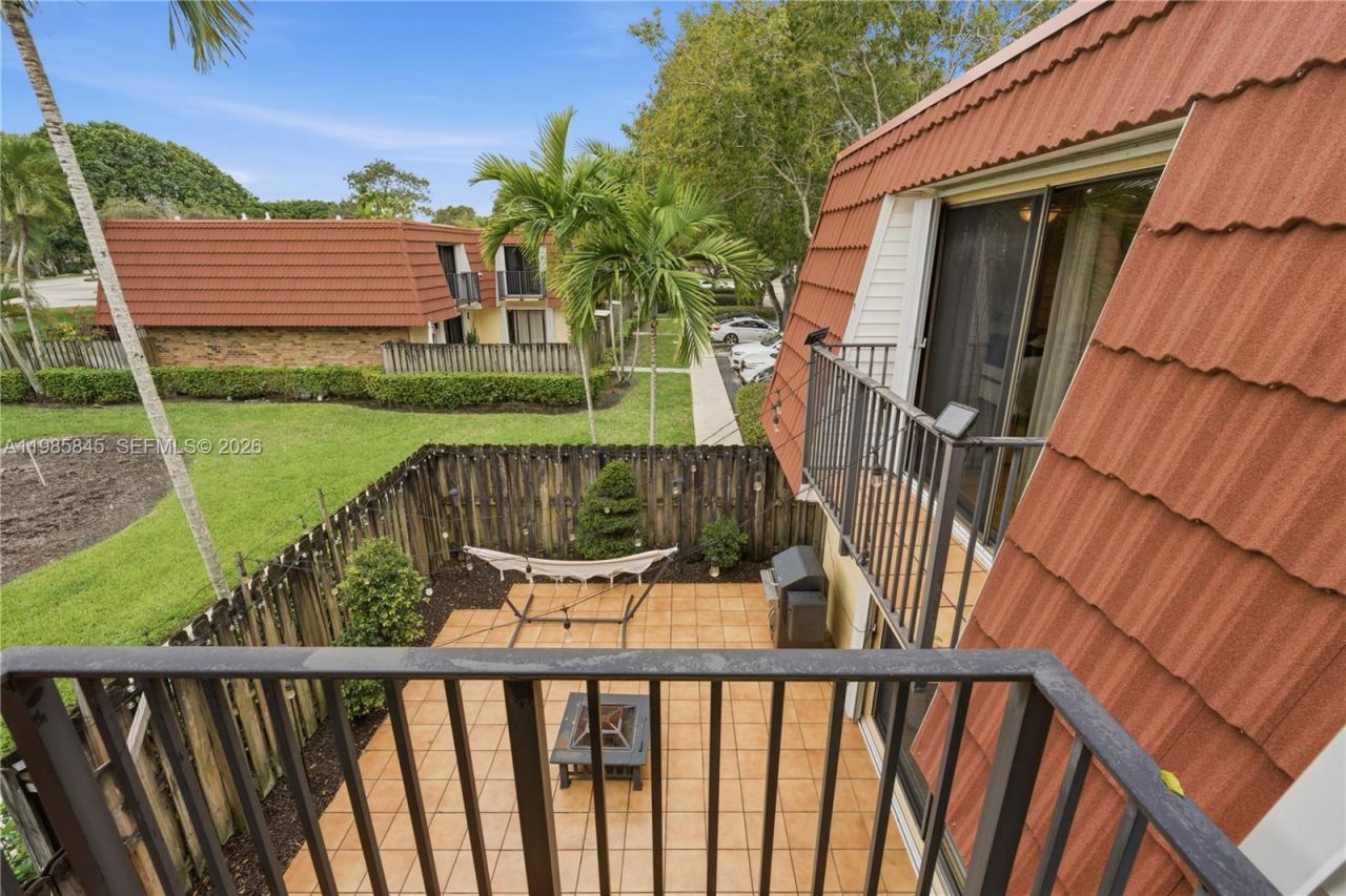 752 NW 98th Way, Plantation, FL 33324 Photo